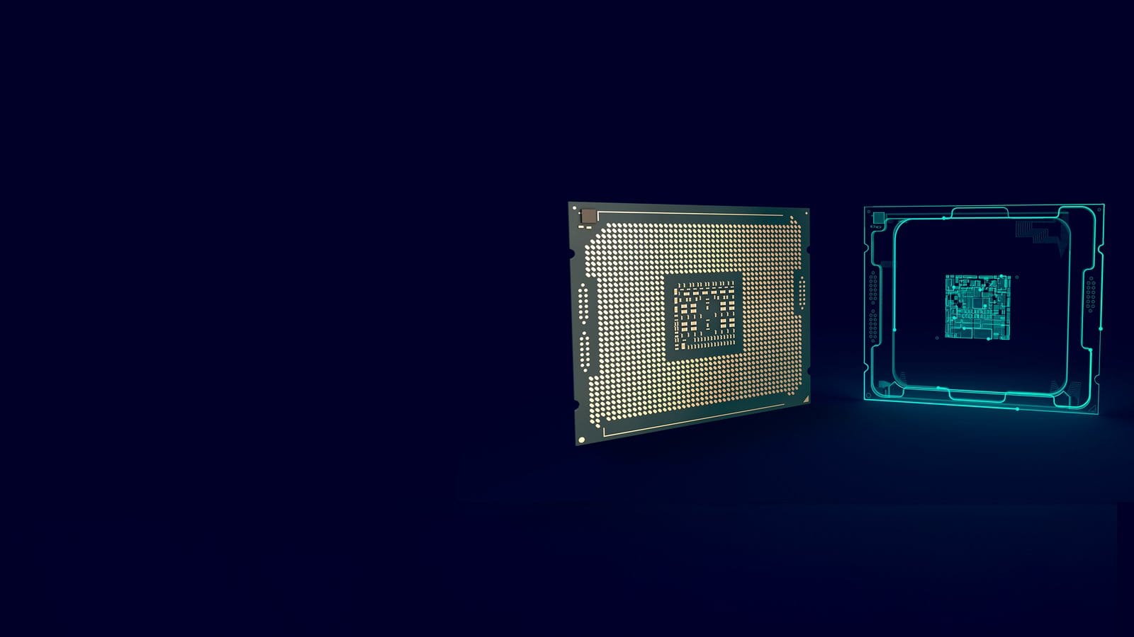 Siemens EDA electronic design automation and digital twin platform