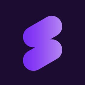 Surge AI product screenshot