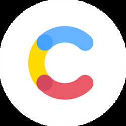 Contentful logo