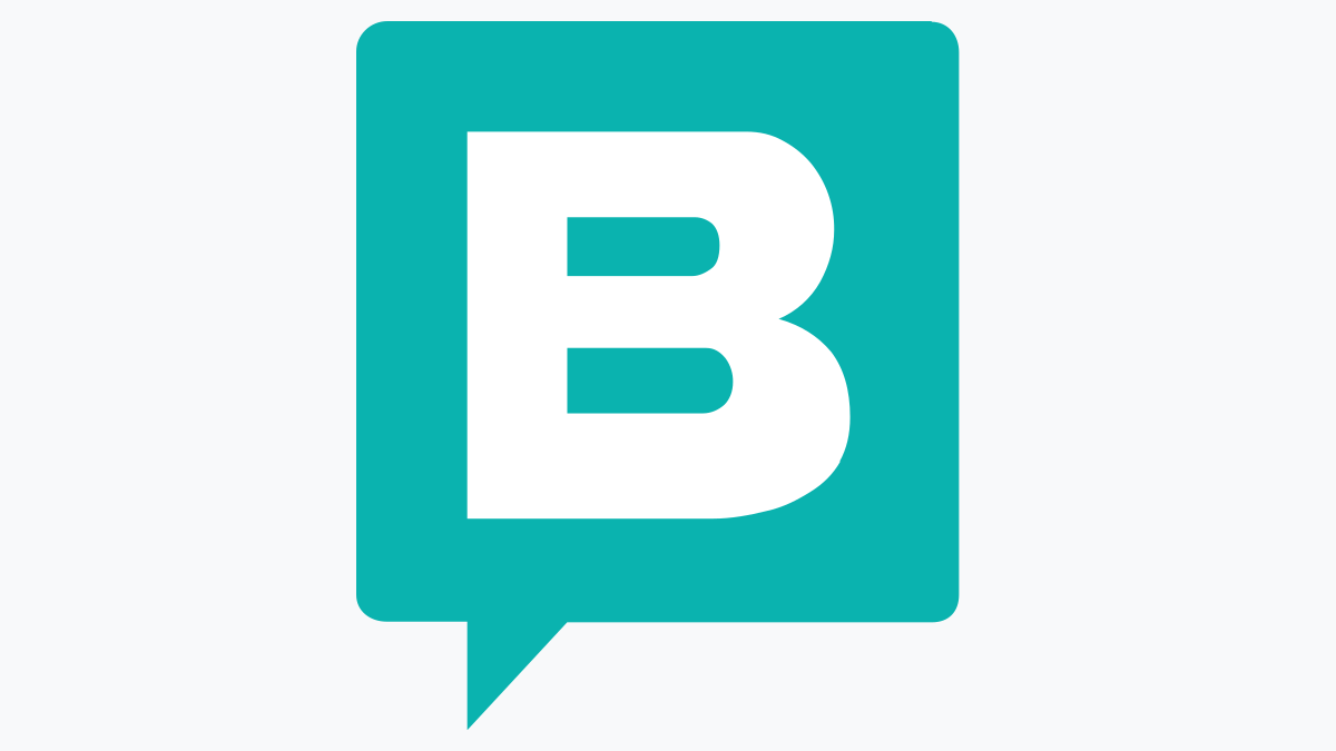 Storyblok logo