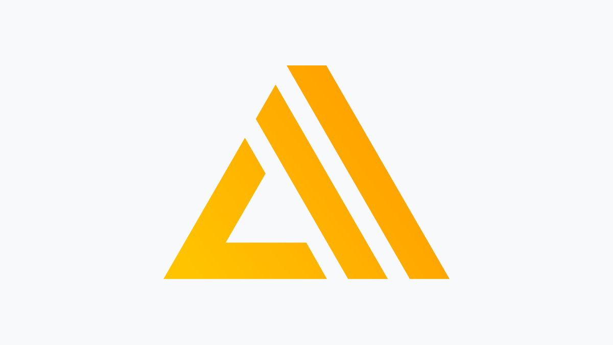 AWS Amplify logo