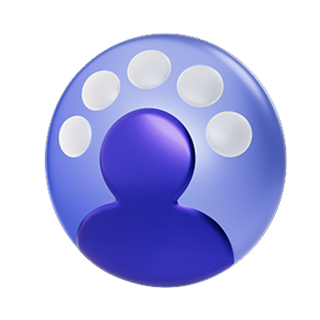 Salesforce Agentforce platform diagram
