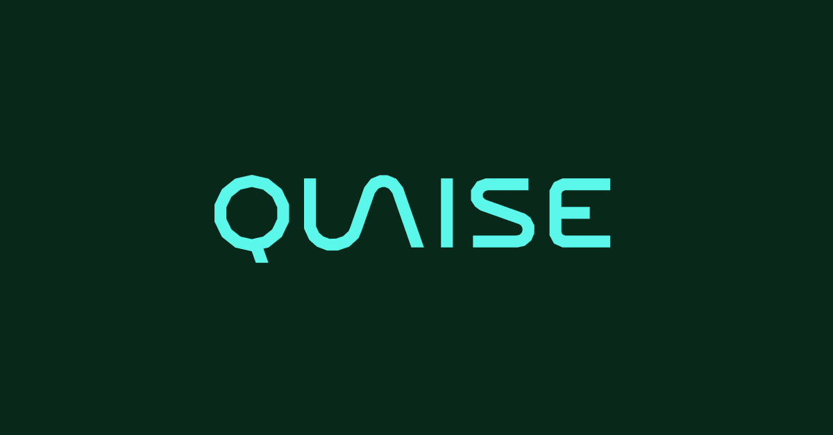 Quaise Energy millimeter-wave deep drilling concept