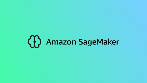 Amazon SageMaker product overview