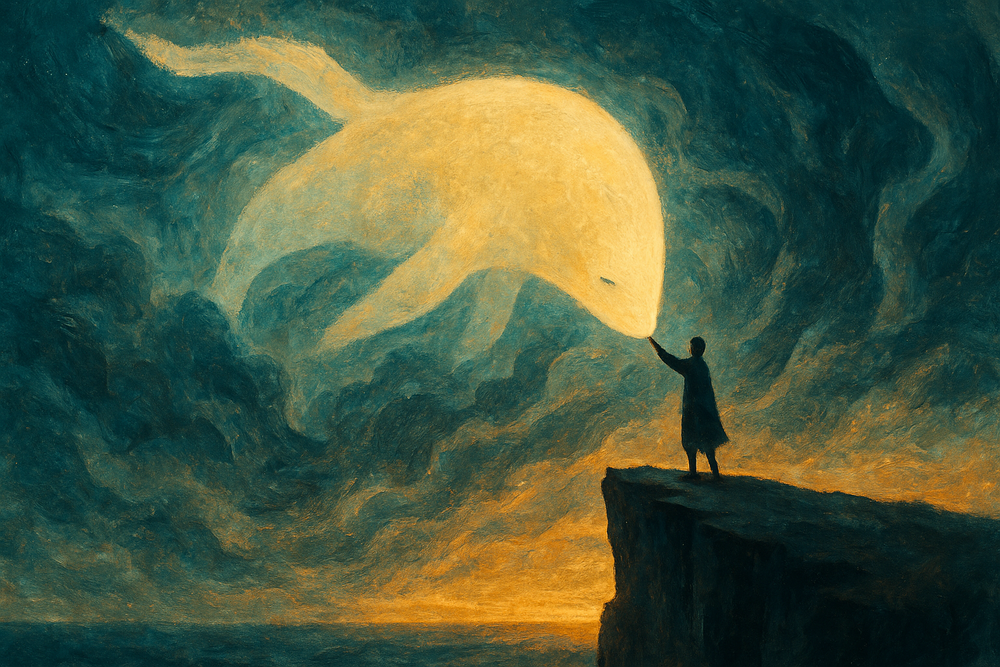 Claude AI: How Anthropic's Safety-First Bet Beat the Odds