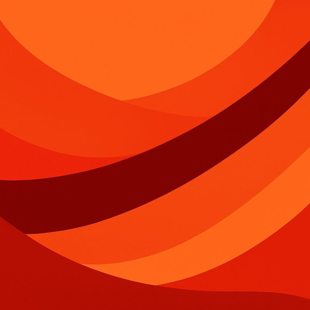 Uber newsroom announcement page for the Simpler, Faster Uber restructuring and layoffs