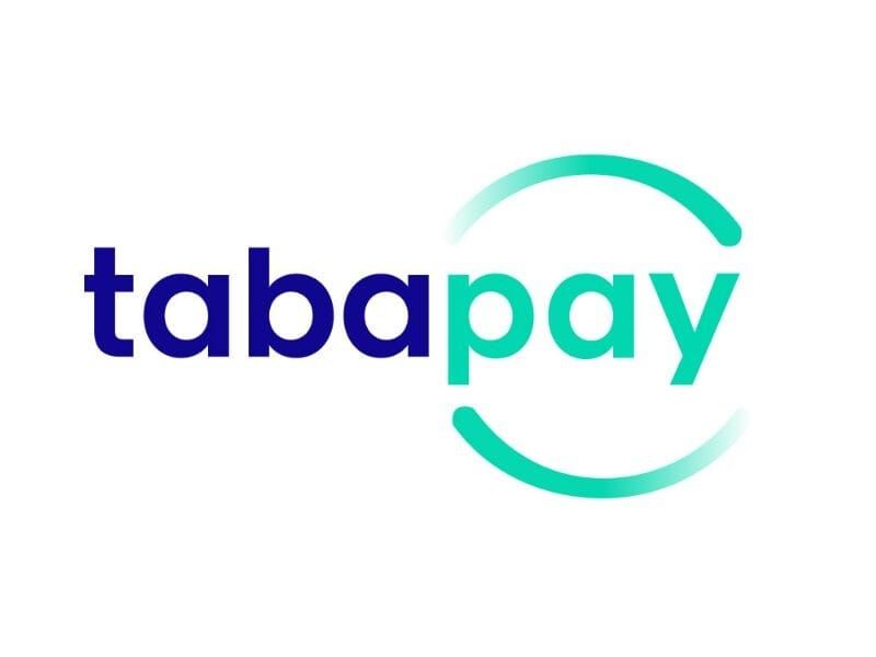 TabaPay