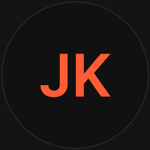John Karpentar