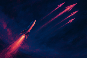 xAI Grok: Can Elon Musk's Late, Well-Funded Bet Catch the Leaders?
