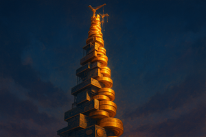 Cognition's $40 Billion Question