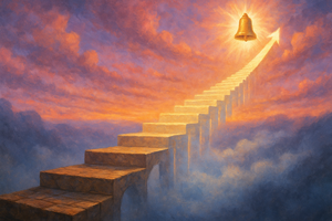 Anthropic's IPO Gambit