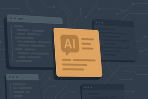 The 7 Best AI Coding Assistants in 2026: GitHub Copilot, Cursor, Devin Desktop, Amazon Q, Cody, Replit Agent, and Tabnine Compared