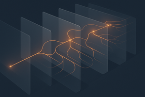 The 7 Best LLM Observability and Tracing Tools in 2026: Langfuse, LangSmith, Arize, Helicone, Braintrust, Weave, and TrueFoundry Compared