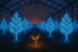 7 Best Synthetic Data Platforms for AI Training in 2026