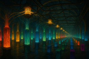 The 7 Best ML Feature Stores in 2026