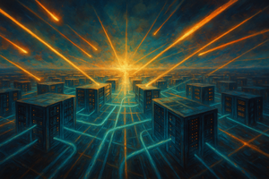 Top 7 Model Serving Frameworks for Production ML in 2026