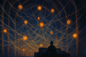Top 7 AI Agent Frameworks for Production in 2026