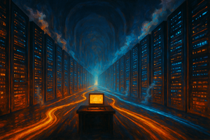 Top 7 AI Inference Providers for Production LLM Workloads in 2026