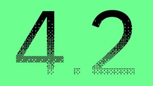 IBM's Bet on Small Reasoning Models