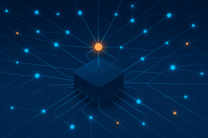 7 Best AI Gateways in 2026: Kong, LiteLLM, TrueFoundry, Portkey, Cloudflare, Helicone and OpenRouter Compared