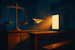 Meta's $16.68 Billion Reckoning