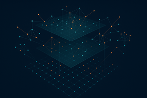 7 Best Vector Databases in 2026: Pinecone, Qdrant, Weaviate, Milvus, Chroma, Turbopuffer and pgvector Compared