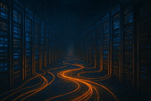 Top 7 GPU Cloud Providers for AI Training and Inference in 2026