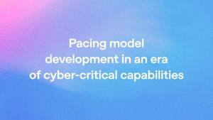 OpenAI Taps the Brakes on Astra