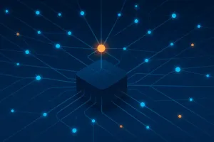 7 Best AI Gateways in 2026: Kong, LiteLLM, TrueFoundry, Portkey, Cloudflare, Helicone and OpenRouter Compared