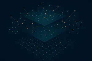 7 Best Vector Databases in 2026: Pinecone, Qdrant, Weaviate, Milvus, Chroma, Turbopuffer and pgvector Compared
