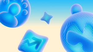 Salesforce Koa Stops Renting Reasoning