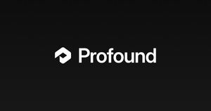Profound's $1.8B Bet on Answer Engines
