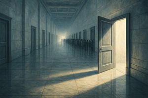 The EU AI Act Deadline You Actually Missed