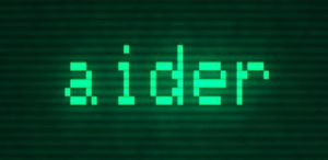 Aider vs Claude Code: Cost, Models and Verdict