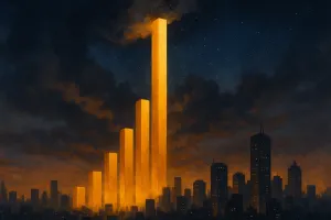 Anthropic's $30 Trillion Pitch