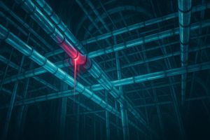 Top 7 API Security Platforms in 2026