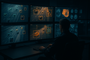 Top 7 AI Data Annotation and Labeling Platforms in 2026