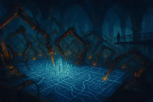 Cognition's $48 Billion Coding Bet