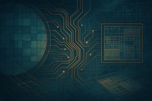 Top 7 Semiconductor EDA Software Platforms in 2026: Synopsys, Cadence, Siemens EDA and More Compared