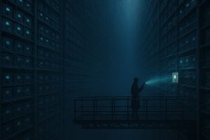 Top 7 Enterprise AI Search Platforms in 2026