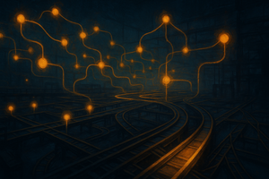Top 7 Workflow Orchestration Platforms for Data and AI Pipelines in 2026