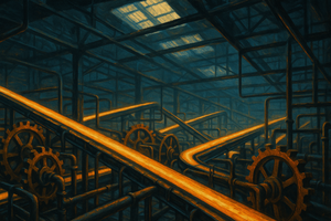 Top 7 Data Orchestration and Workflow Platforms in 2026