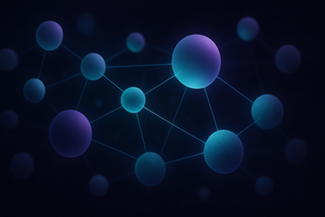 Top 7 Quantum Computing Cloud Platforms Worth Watching in 2026