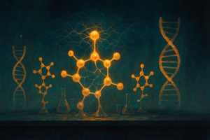 Top 7 AI Drug Discovery Companies in 2026