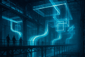 Top 7 Stream Processing Platforms for Real-Time Data in 2026