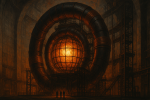 Top 7 Fusion Energy Companies in 2026