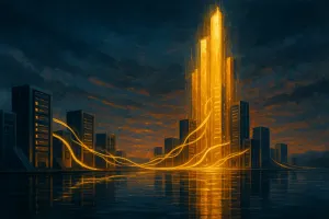 Databricks' $190 Billion Vote of Confidence
