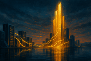 Databricks' $190 Billion Vote of Confidence