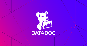 Datadog vs Splunk: 2026 Pricing and Verdict