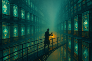Top 7 Data Governance Tools in 2026